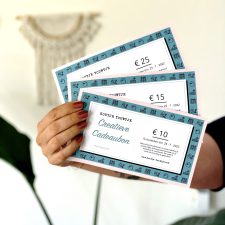 Cadeaubon